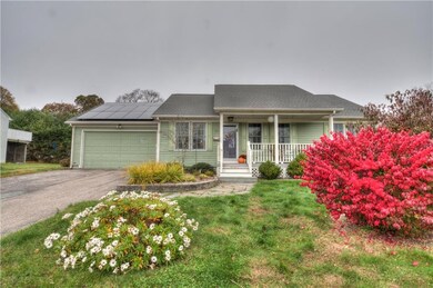 125 Caswell St, Narragansett, RI 02882 - photo 4