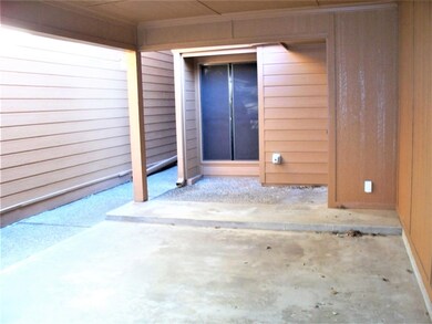 24 Village Green Ct, Denison, TX 75020 - photo 4