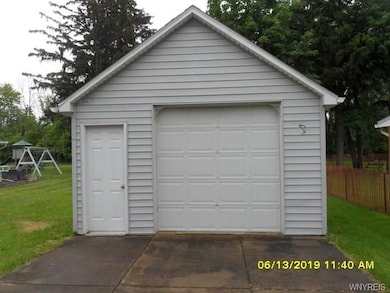 836 Ohio St, Buffalo, NY 14203 - photo 5