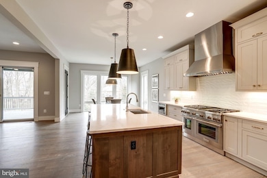 1826 Kirby Rd, McLean, VA 22101 - photo 6