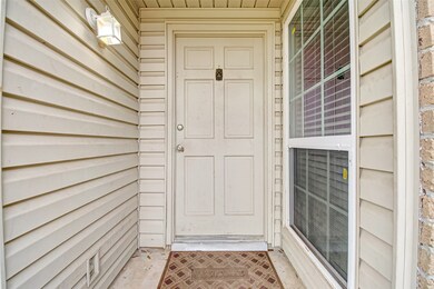 17223 Ranch Country Rd, Hockley, TX 77447 - photo 7