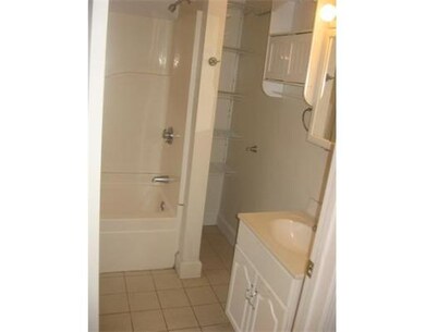 49 Brayton Ave, Fall River, MA 02721 - photo 5