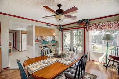 1526 E Sheffield Ave, Chandler, AZ 85225 - photo 6