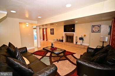 4025 Clyde Ln, White Plains, MD 20695 - photo 7