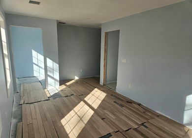 31 Joseph Ln, Colchester, CT 06415 - photo 6