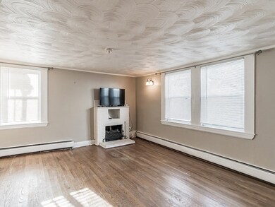 46 Sturbridge St, Mattapan, MA 02126 - photo 6