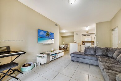 7210 NW 114th Ave unit 20415, Doral, FL 33178 - photo 4