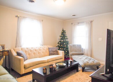 316 Swift Rd - 12