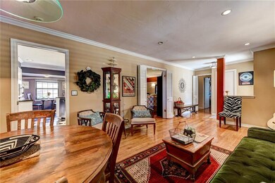 2529 NW 115th Place, Oklahoma City, OK 73120 - photo 6