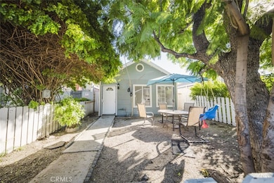 6046 Fair Ave, North Hollywood, CA 91606 - photo 2