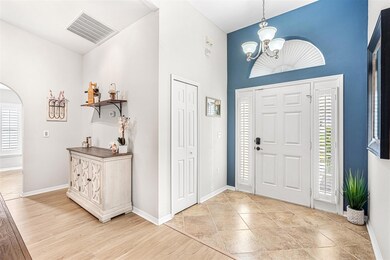 9-print-DSC05170-HDR