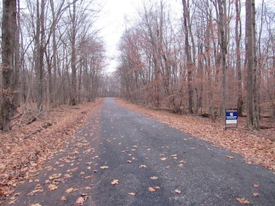 25 136 Biscayne Rd, Dubois, PA 15801 - photo 2