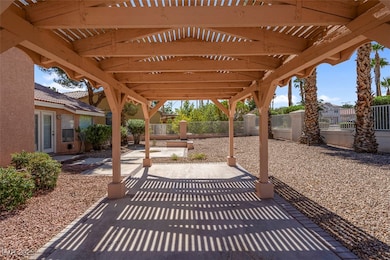 2009 Interbay St, Las Vegas, NV 89128 - photo 2