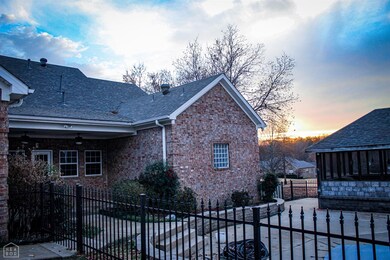 428 County Road 130, Bono, AR 72416 - photo 4
