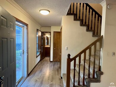 3824 Stockade Ct, Lawrence, KS 66049 - photo 6