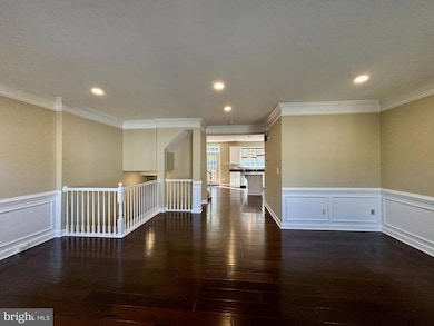 15656 Avocet Loop, Woodbridge, VA 22191 - photo 5