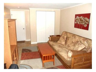 50 Malcolm St unit A, Cranston, RI 02910 - photo 3