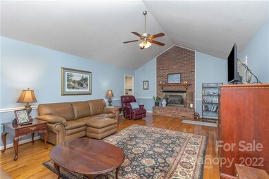 302 Fox Fire Run, Gastonia, NC 28052 - photo 6