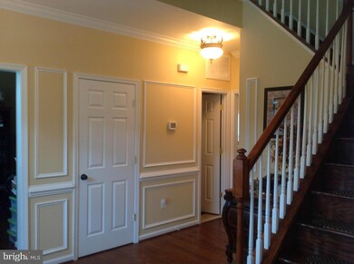 19 Legal Ct, Stafford, VA 22554 - photo 6