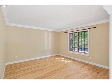 1337 Stonehaven Dr, West Linn, OR 97068 - photo 6