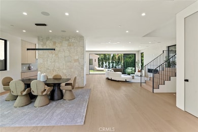 14738 Otsego St, Sherman Oaks, CA 91403 - photo 5