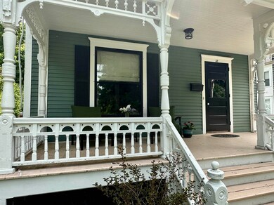 27 Chestnut St, Potsdam, NY 13676 - photo 5