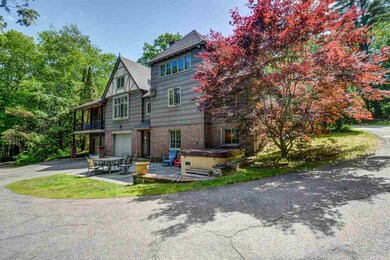 58 Bean Rd, Moultonborough, NH 03254 - photo 5