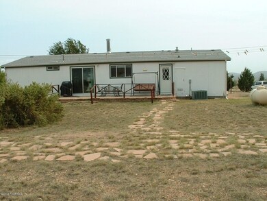 120 W Lunar Way, Paulden, AZ 86334 - photo 5