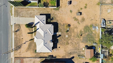 2510 Garden St, Carlsbad, NM 88220 - photo 7