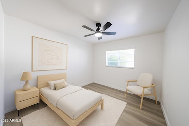 2945 N 19th Ave unit 67, Phoenix, AZ 85015 - photo 3