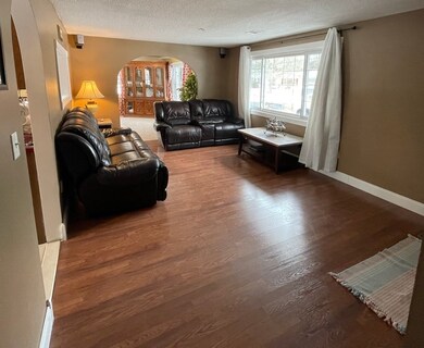 15 Seminole Rd, South Dartmouth, MA 02748 - photo 6