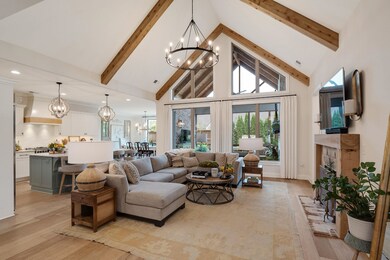 1391 Peyton Run Loop S, Collierville, TN 38017 - photo 2