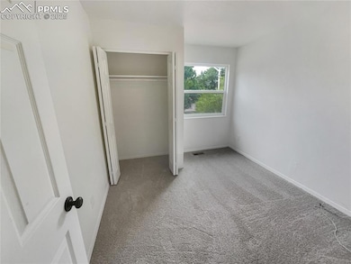 4150 Shining Way, Colorado Springs, CO 80916 - photo 5