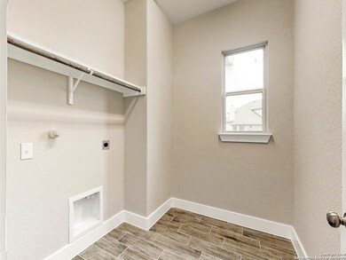 15719 La Subida Trail, Helotes, TX 78023 - photo 6