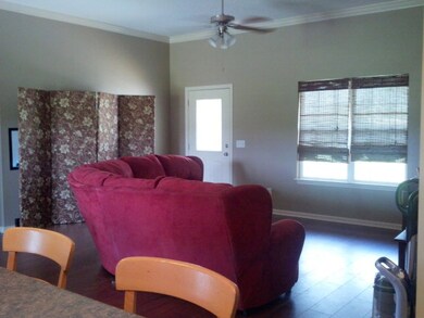 115 Emanuel Loop Rd, Brunswick, GA 31523 - photo 3