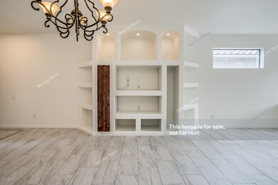 photo_04
