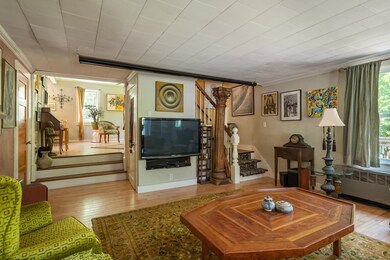 23 Amherst Rd, Pelham, MA 01002 - photo 7