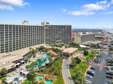 Condos at The San Luis Resort unit 437C, Galveston, TX 77551 - photo 5