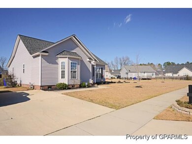 2916 Laylah Dr, Winterville, NC 28590 - photo 2
