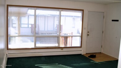 707 W 76th Ave unit 3, Anchorage, AK 99518 - photo 3