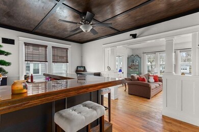 3 Bay State Rd, Worcester, MA 01606 - photo 7