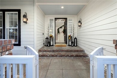 19531 Peninsula Ln, Huntington Beach, CA 92648 - photo 4