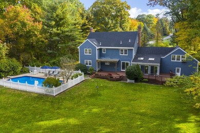 24 Willis Holden Dr, Acton, MA 01720 - photo 2