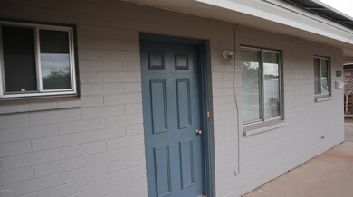 CIG_IMG153
