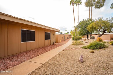 13664 N 108th Dr, Sun City, AZ 85351 - photo 7