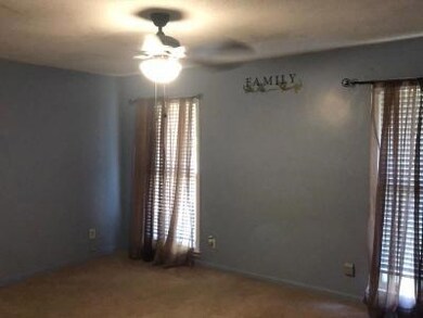 1506 Warrick Ave, Dothan, AL 36303 - photo 7