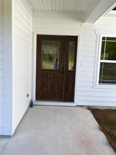 372 Parkside Cir, Crawfordville, FL 32327 - photo 3