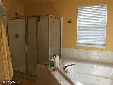 19812 Maycrest Way, Germantown, MD 20876 - photo 6