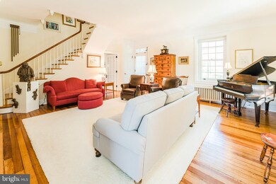 309 S Main St, North Wales, PA 19454 - photo 7