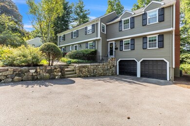 15 Swarthmore Rd, Wellesley, MA 02482 - photo 2